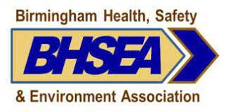 Birmingham Health, Safety & Environment Association