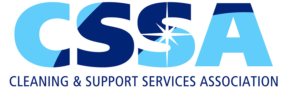 Cleaning and Support Services Association